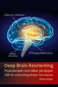 Deep Brain Reorienting